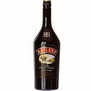 Foto de Baileys