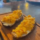 Foto de Tostaditas Express