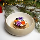 Foto de Xmas Tres Leches