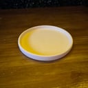 Foto de Bandejita Redonda