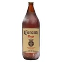 Foto de CORONA MEGA
