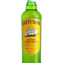 Foto de Cutty SARK