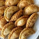 Foto de Empanadas