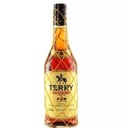 Foto de TERRY