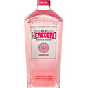 Foto de Heredero Pink