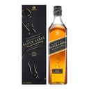 Foto de Johnnie Walker Black Label