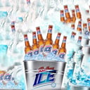 Foto de Cubetazo Balboa Ice (6 Unidades)