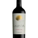 Foto de La Linda Malbec 750ml