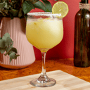 Foto de Limonada de Mango Biche