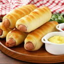 Foto de Empanchado por Unidad