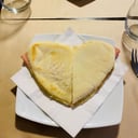 Foto de Tostado Pan Arabe