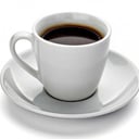 Foto de Cafe solo