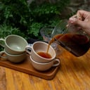 Foto de Dripper x 4 Tazas