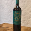 Foto de DIABLO VELVET MERLOT
