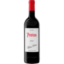 Foto de Protos Roble