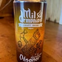 Foto de Mil demonios - pilsener 473L
