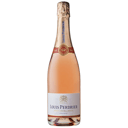 Foto de Louis Perdrier Rosé Excellence