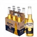 Foto de Cerveza Corona