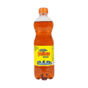 Foto de Productos postobon Pequeña : Colombiana