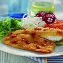 Foto de Filete de Pescado
