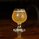 Foto de Sour Mango/Durazno