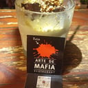 Foto de PISTACCIOLATTE