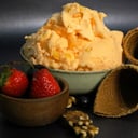 Foto de HELADO DE 1/2 CROWN