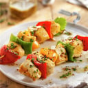 Foto de Pinchos