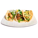 Foto de TACOS