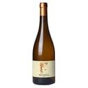 Foto de Maria Martillo Albariño