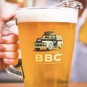 Foto de Cerveza BBC 1.5 L