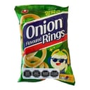 Foto de Aro de cebolla 