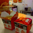 Foto de CHOP SUEY DE TOFU