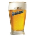 Foto de Quilmes