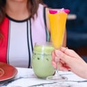 Foto de Mimosa 