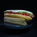 Foto de ITALIANO