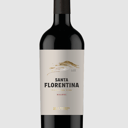 Foto de VINO SANTA FLORENTINA MALBEC
