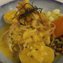 Foto de Ceviche Alaraco