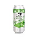 Foto de Smirnoff apple
