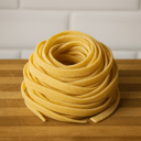 Foto de Fideos frescos al Huevo