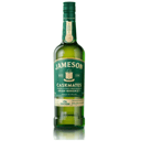 Foto de Jameson ( IPA )