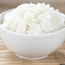 Foto de ARROZ BLANCO