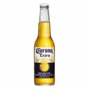 Foto de Corona 330 ml