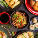 Foto de MENU 6 PERSONAS