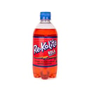 Foto de Rekolita x500 ml