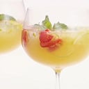 Foto de Sangria de Cava - Copa