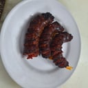Foto de CHORIZO ROJO