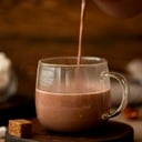 Foto de Chocolate ☕