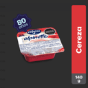 Foto de Alpinette x140 gr