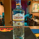 Foto de Gordons London Dry Gin 700ML